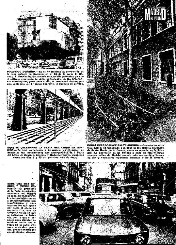 ABC MADRID 30-04-1977 página 103