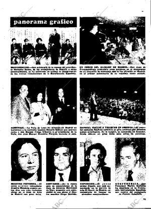 ABC MADRID 30-04-1977 página 105