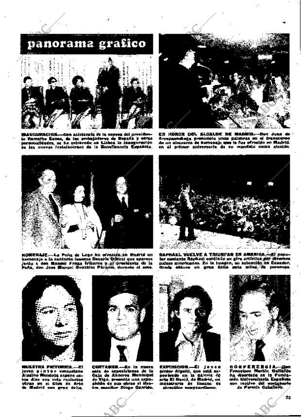 ABC MADRID 30-04-1977 página 105