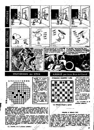 ABC MADRID 30-04-1977 página 107