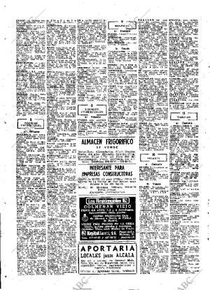 ABC MADRID 30-04-1977 página 84