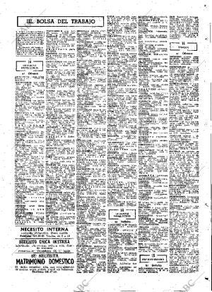 ABC MADRID 30-04-1977 página 87