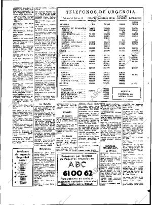 ABC SEVILLA 30-04-1977 página 53