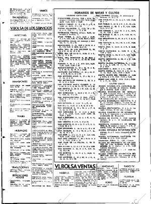 ABC SEVILLA 30-04-1977 página 56