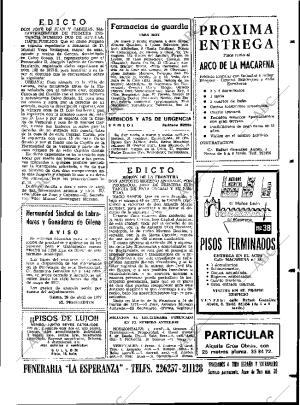 ABC SEVILLA 30-04-1977 página 59