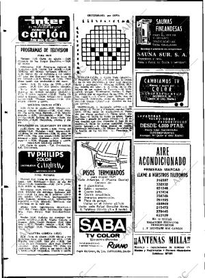 ABC SEVILLA 30-04-1977 página 60