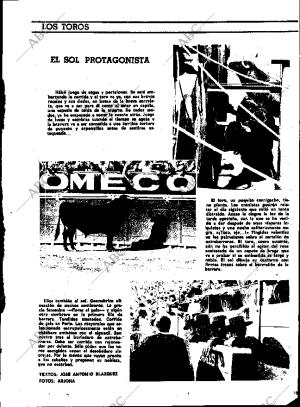 ABC SEVILLA 30-04-1977 página 69