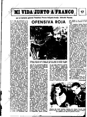 ABC SEVILLA 30-04-1977 página 71