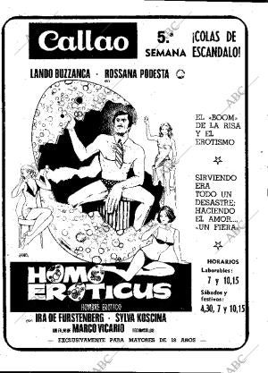 ABC MADRID 01-05-1977 página 10