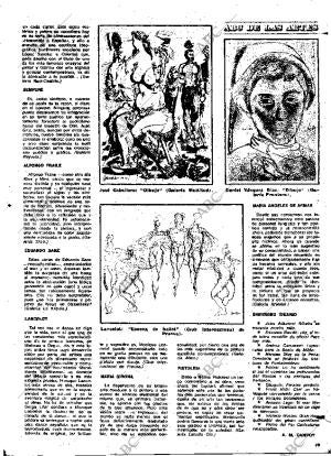 ABC MADRID 01-05-1977 página 107