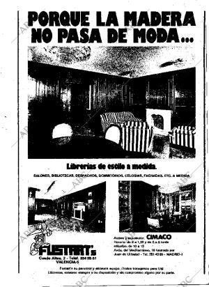 ABC MADRID 01-05-1977 página 11