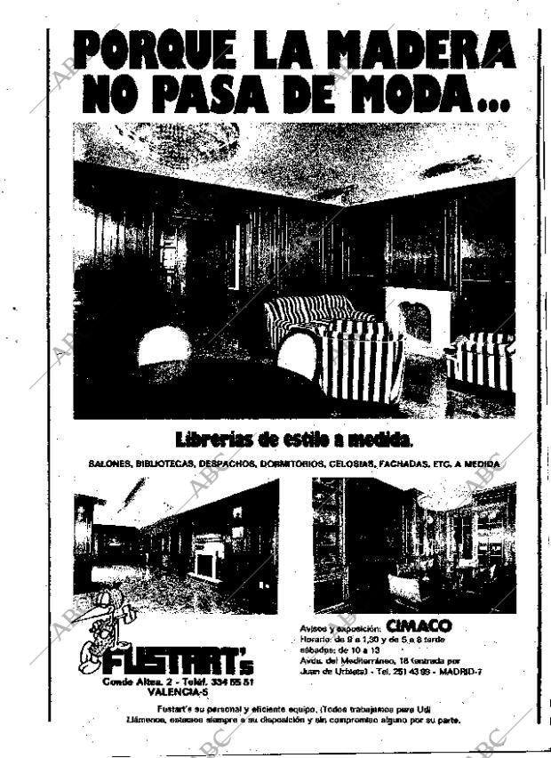 ABC MADRID 01-05-1977 página 11