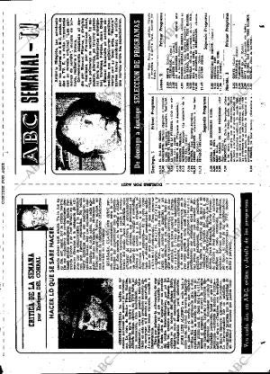 ABC MADRID 01-05-1977 página 117