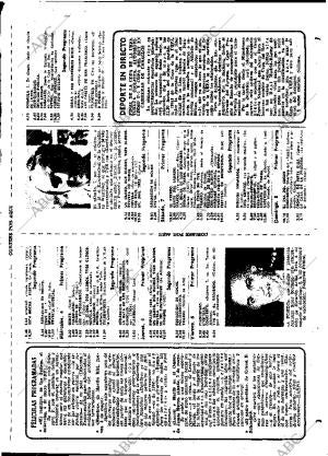 ABC MADRID 01-05-1977 página 118