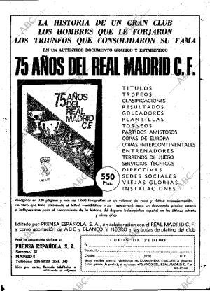 ABC MADRID 01-05-1977 página 119