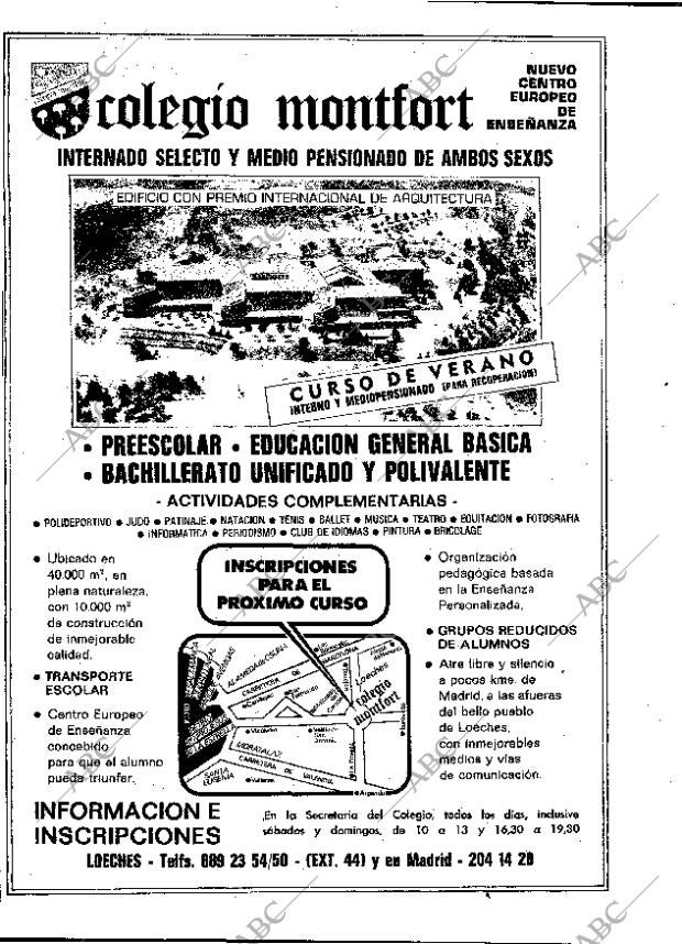 ABC MADRID 01-05-1977 página 12