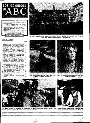 ABC MADRID 01-05-1977 página 123