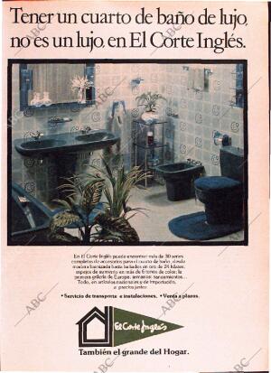 ABC MADRID 01-05-1977 página 125