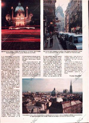 ABC MADRID 01-05-1977 página 127