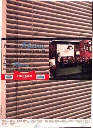 ABC MADRID 01-05-1977 página 128