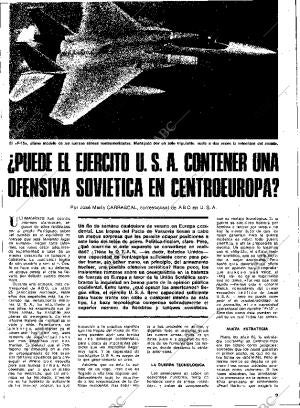 ABC MADRID 01-05-1977 página 129