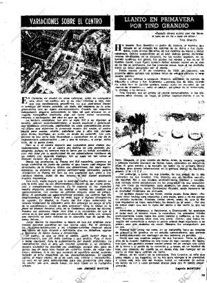 ABC MADRID 01-05-1977 página 13