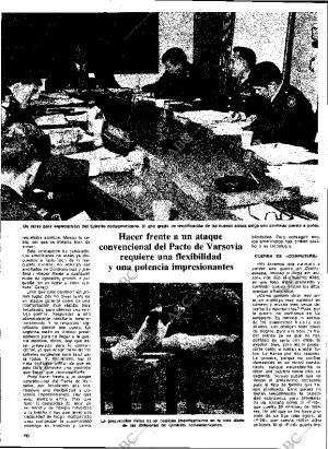 ABC MADRID 01-05-1977 página 130