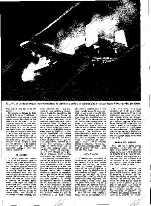 ABC MADRID 01-05-1977 página 131