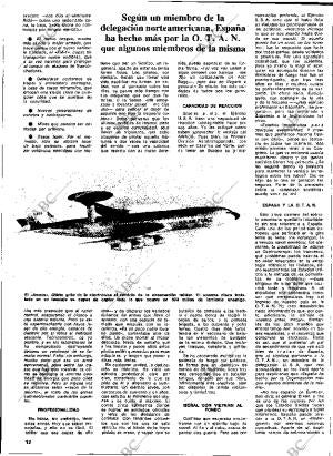 ABC MADRID 01-05-1977 página 132