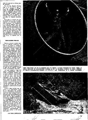 ABC MADRID 01-05-1977 página 133