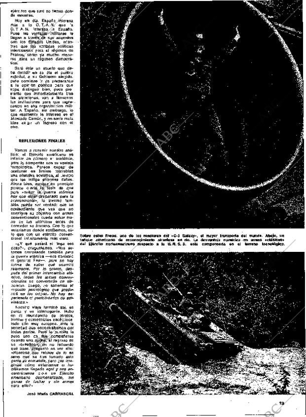 ABC MADRID 01-05-1977 página 133