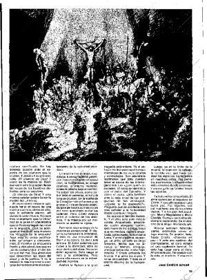 ABC MADRID 01-05-1977 página 135