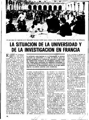 ABC MADRID 01-05-1977 página 136