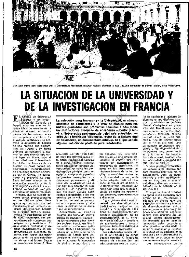 ABC MADRID 01-05-1977 página 136