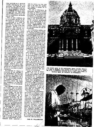 ABC MADRID 01-05-1977 página 137