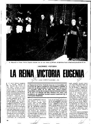 ABC MADRID 01-05-1977 página 138