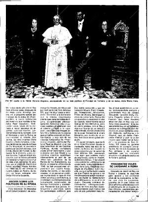 ABC MADRID 01-05-1977 página 139