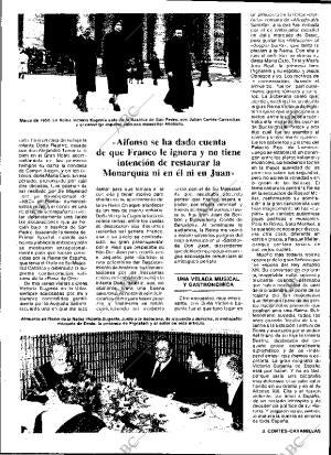 ABC MADRID 01-05-1977 página 140