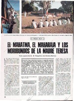 ABC MADRID 01-05-1977 página 148