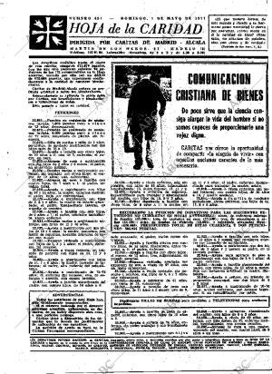 ABC MADRID 01-05-1977 página 15