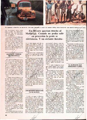 ABC MADRID 01-05-1977 página 152