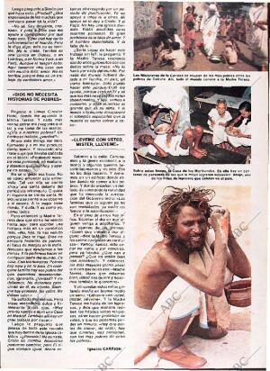 ABC MADRID 01-05-1977 página 155