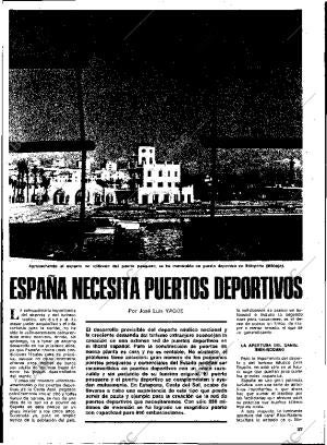 ABC MADRID 01-05-1977 página 157