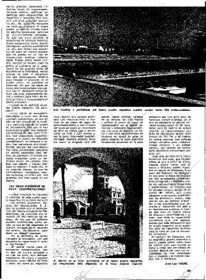 ABC MADRID 01-05-1977 página 159