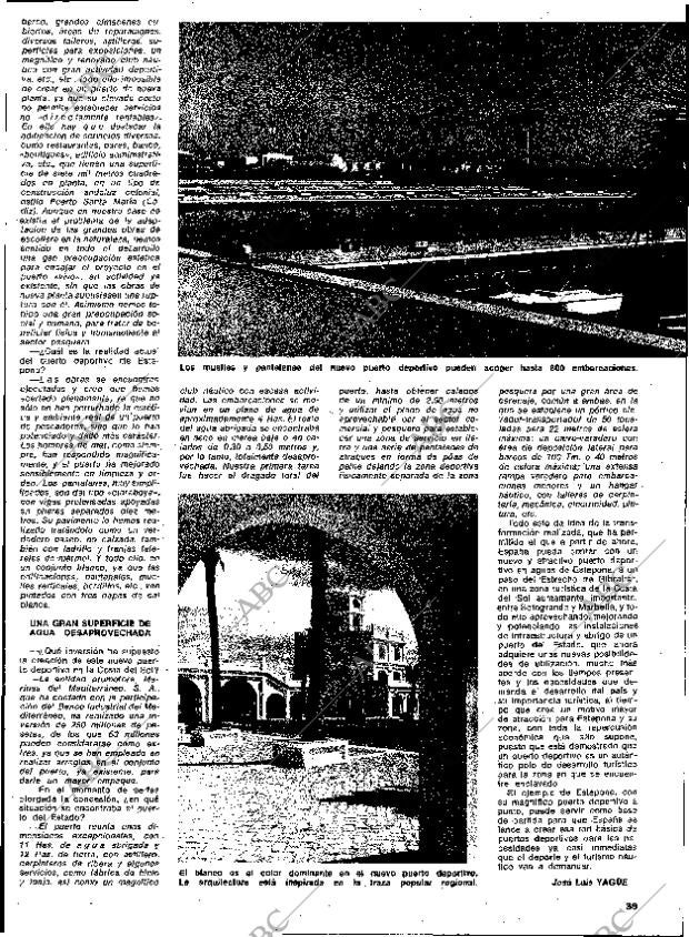 ABC MADRID 01-05-1977 página 159