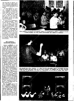 ABC MADRID 01-05-1977 página 165