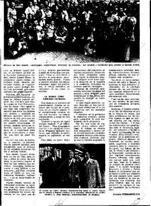 ABC MADRID 01-05-1977 página 167