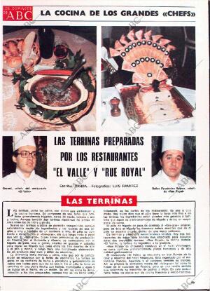 ABC MADRID 01-05-1977 página 169