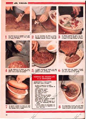 ABC MADRID 01-05-1977 página 170