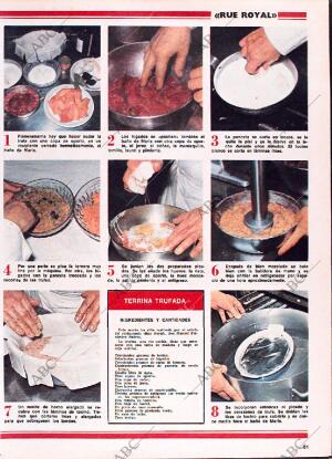 ABC MADRID 01-05-1977 página 171